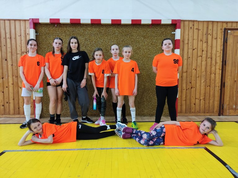 IMG_20250415_115448