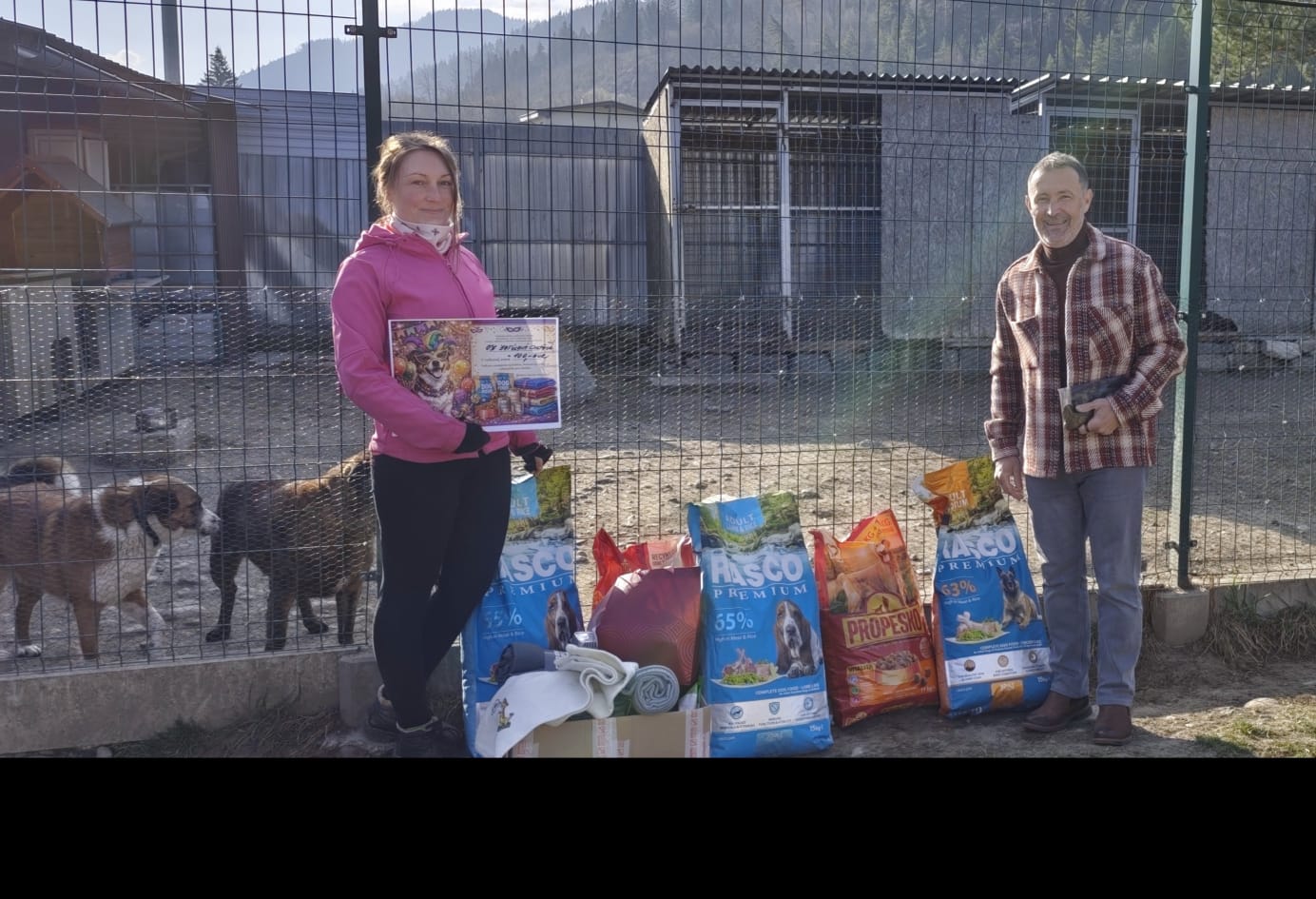 IMG-20260415-WA0004 (1)