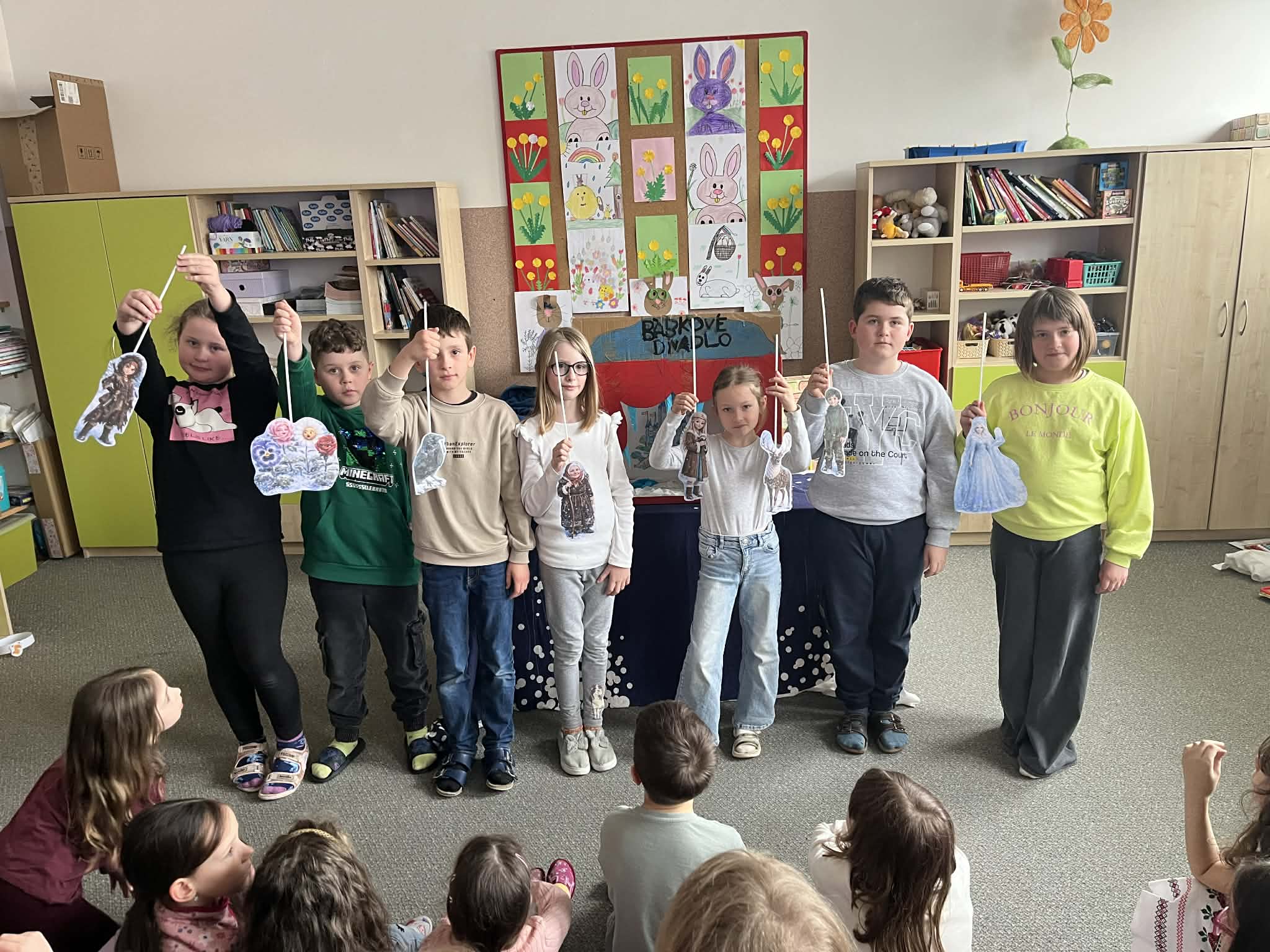 Messenger_creation_91706403-5F69-4D7F-B47D-644BFFC2F8F2