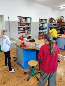 IMG_20251208_105205