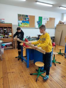 IMG_20251208_105212