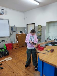 IMG_20251208_114840