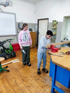 IMG_20251208_114849