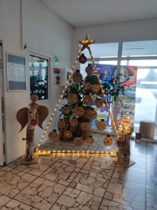 IMG_20251219_074710