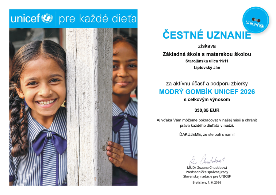 certifikát_modry_gombik