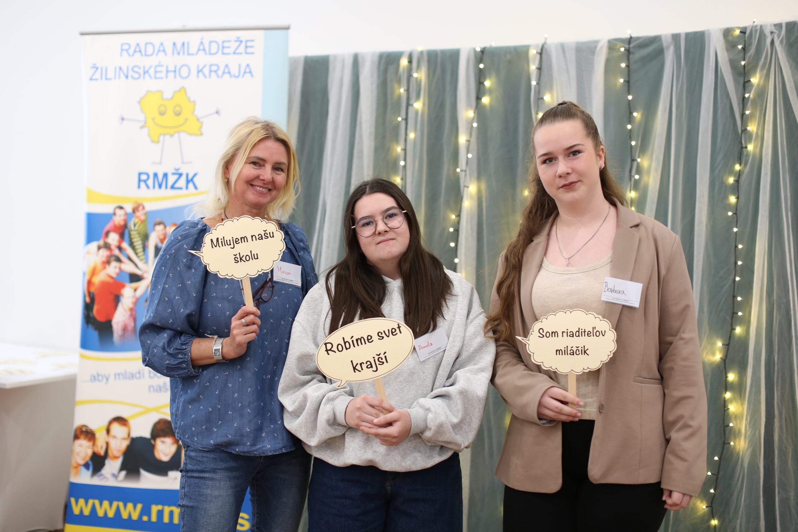 lepšie foto