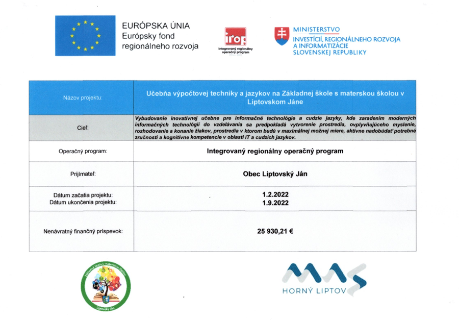 projekt_plagat_ucebnaVTaJ
