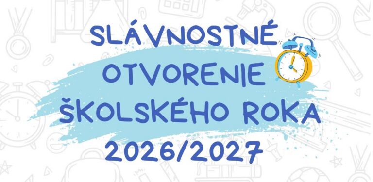 začiatok_sk_roka_26_27