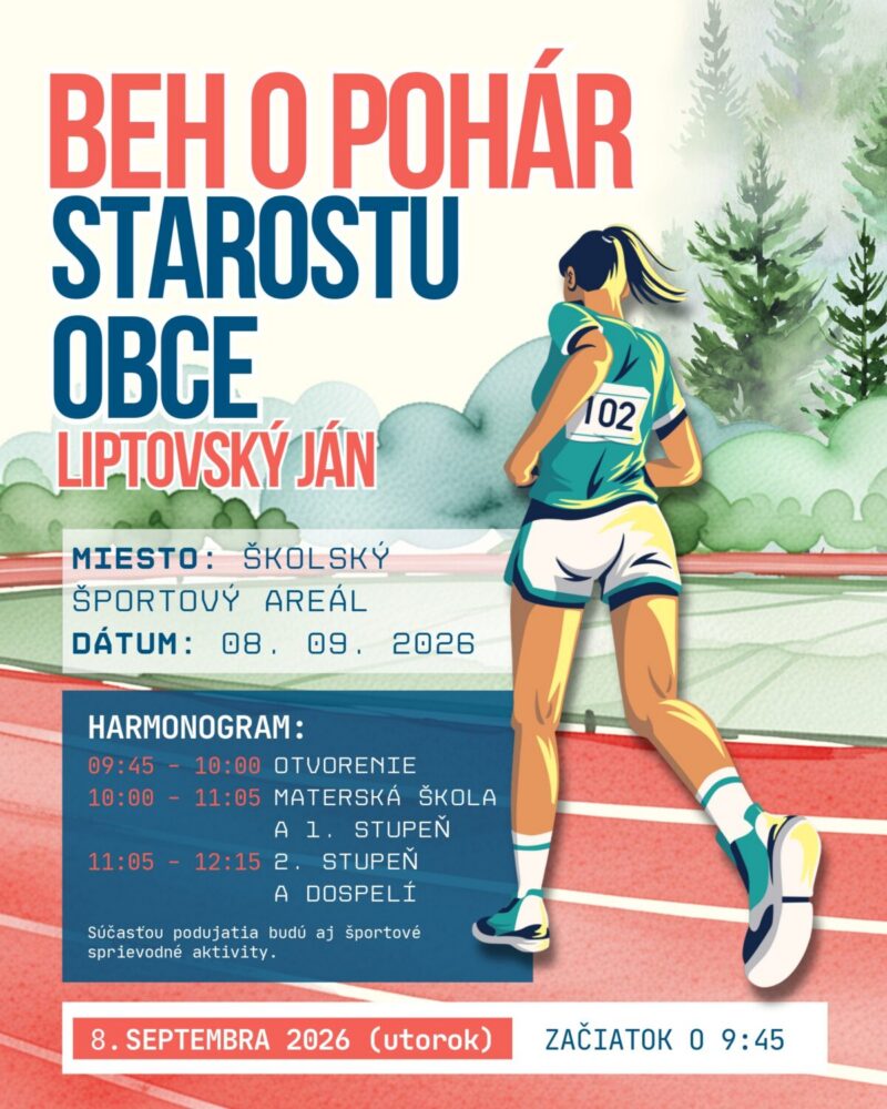 Beh o pohár starostu obce 2026 (2)_page-0001